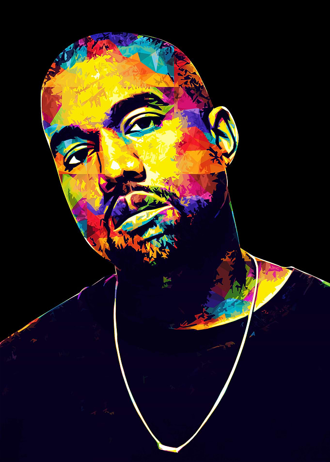 Jay Z