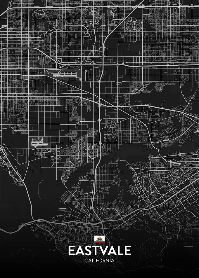 Eastvale CA