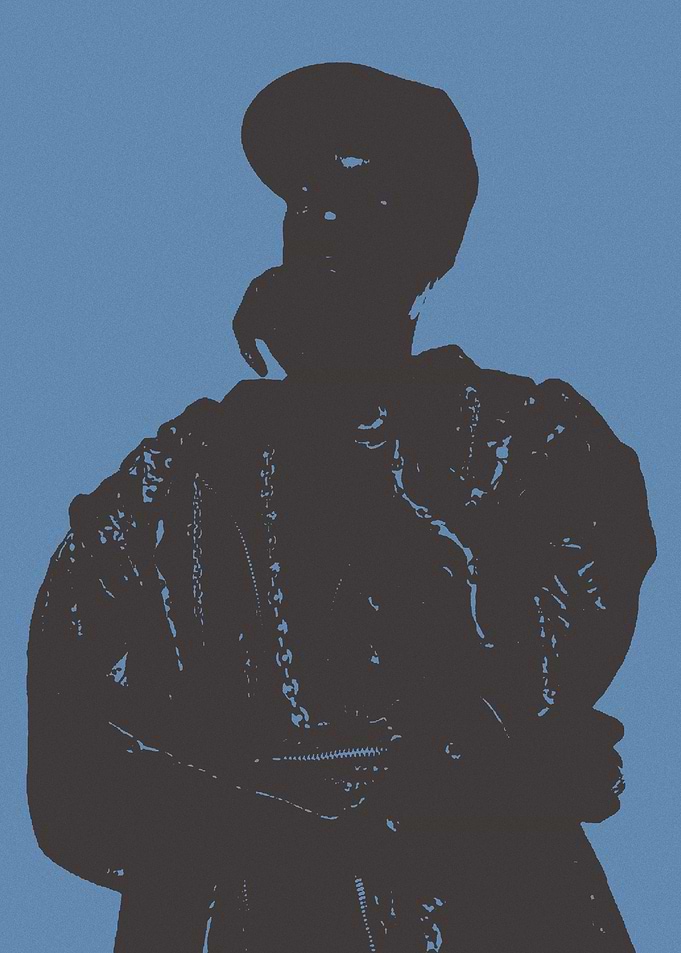 Snoop Dogg