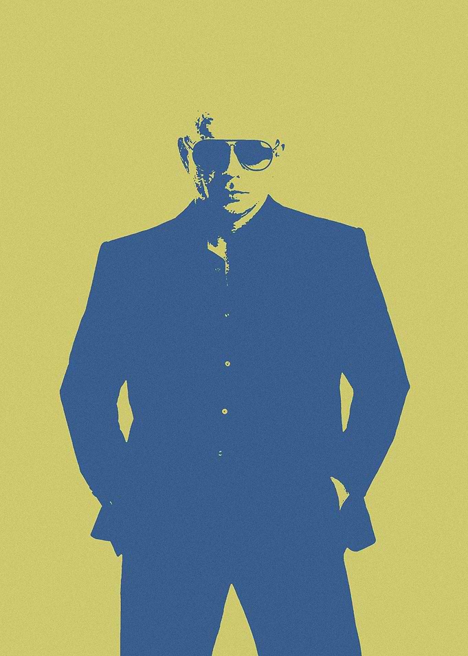 Pittbull