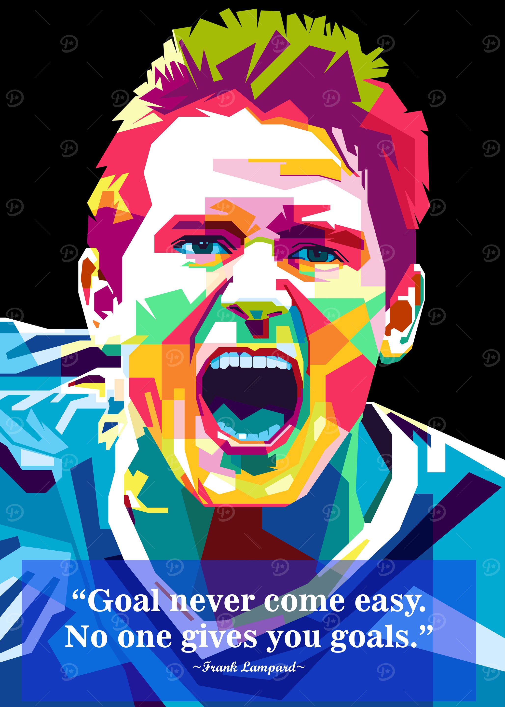 Frank Lampard