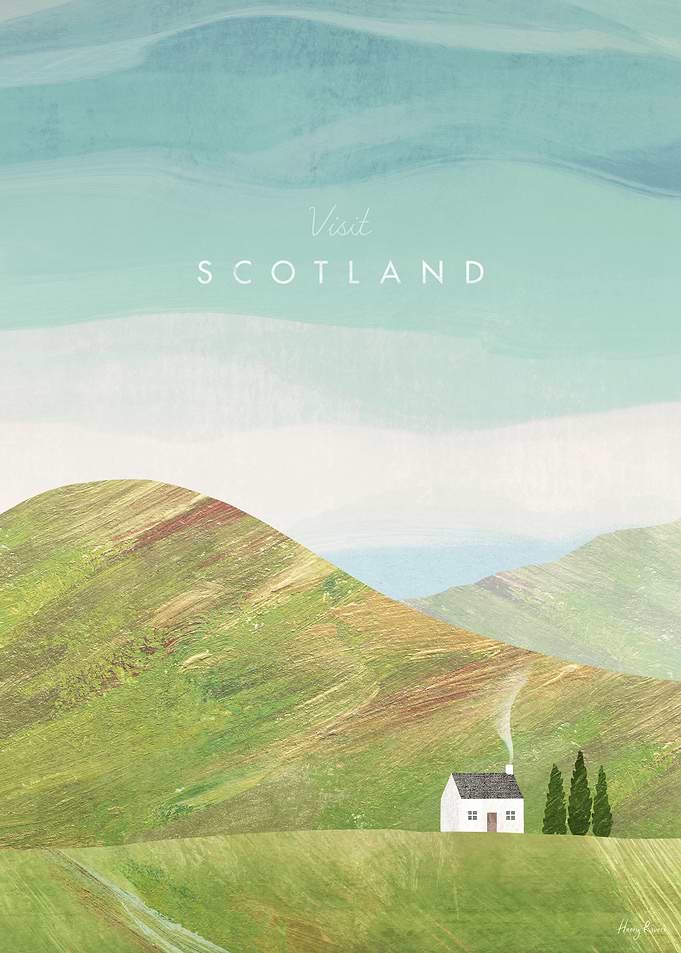 Scotland