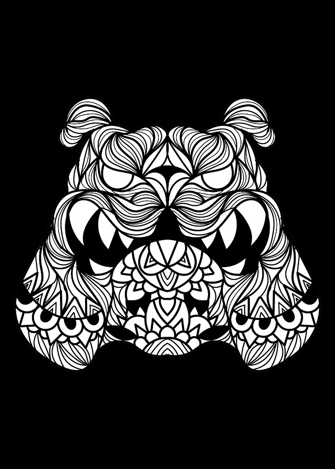 Bulldog
