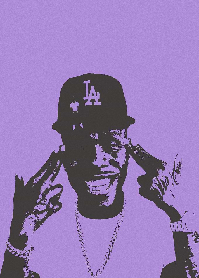 DaBaby