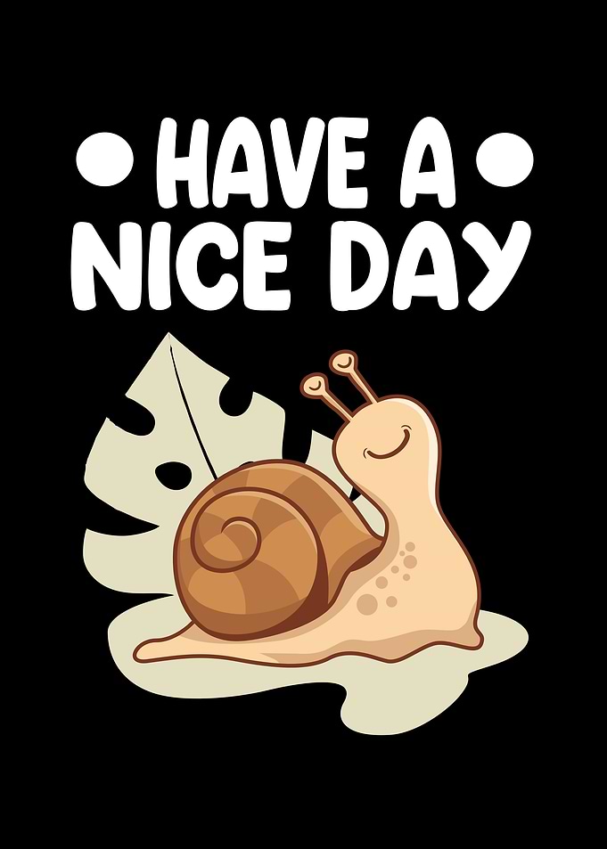 Snail