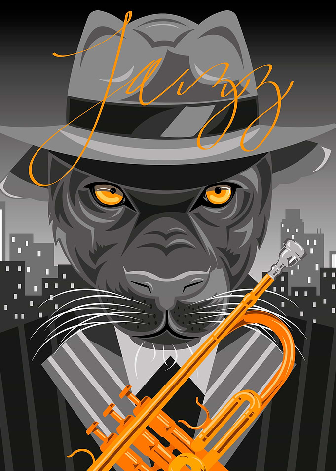 Jazz