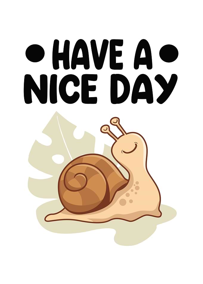Snail