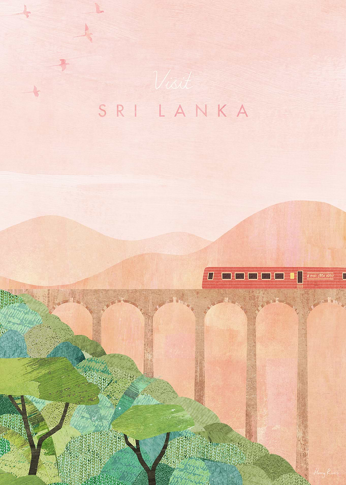 Sri Lanka