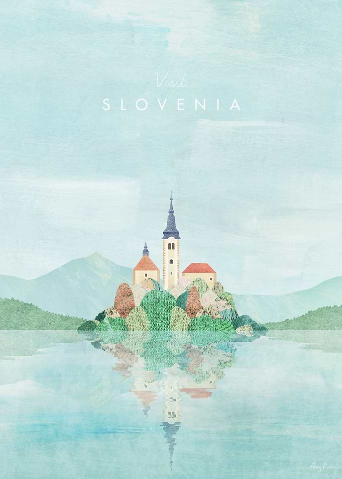 Slovenia