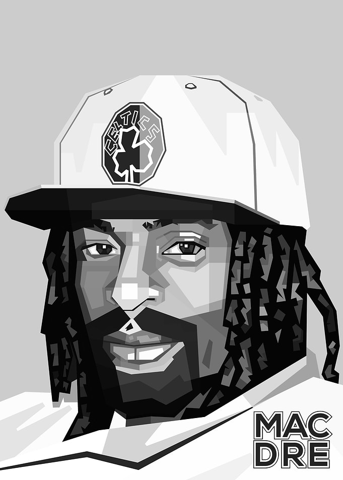 Mac Dre