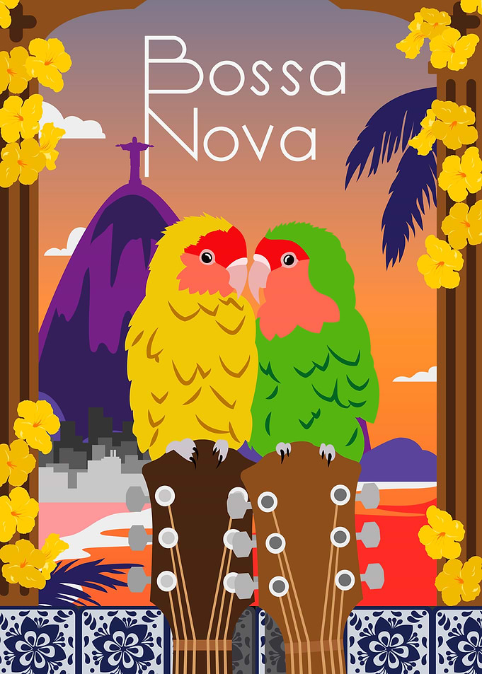 Bossa Nova