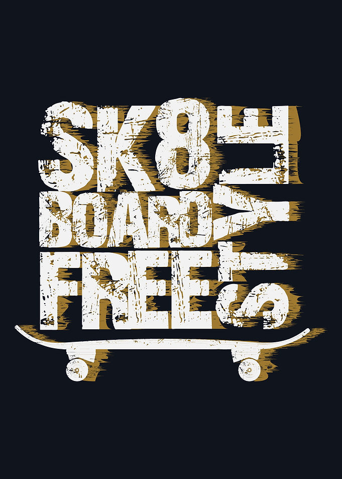freestyle sport