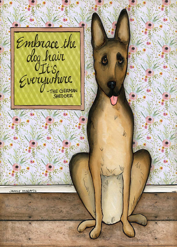 Embrace