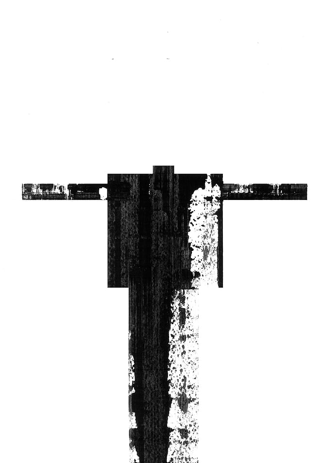 Iteration of Square
