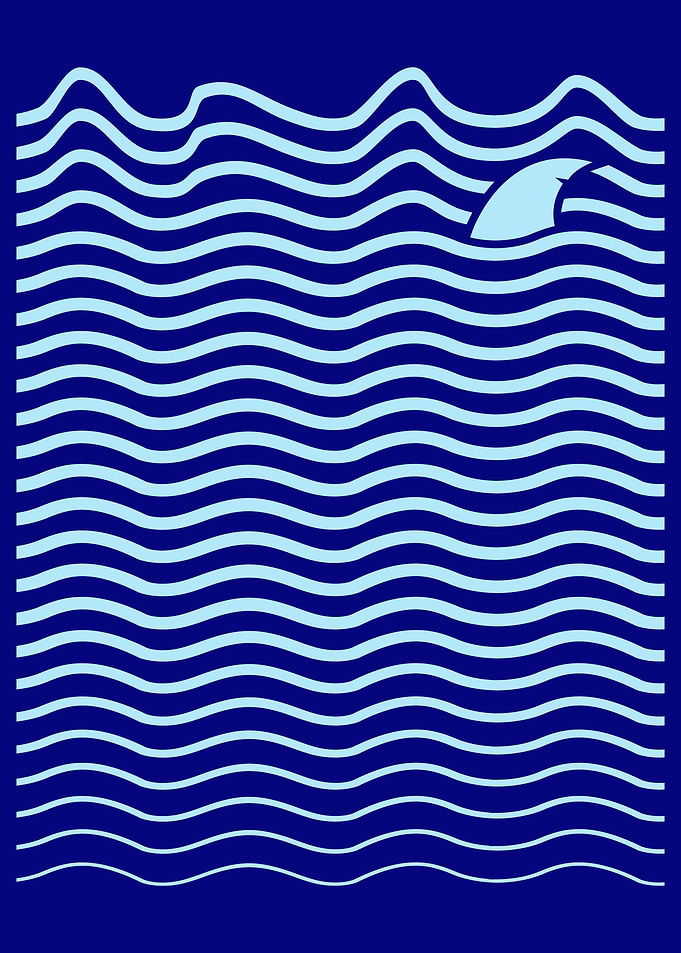 Minimal Waves