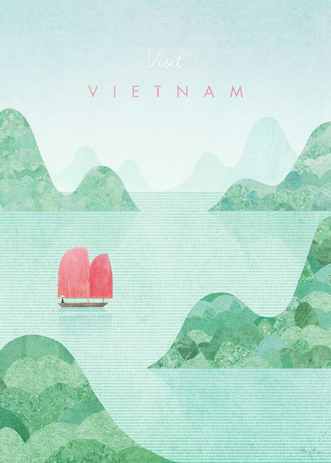 Vietnam