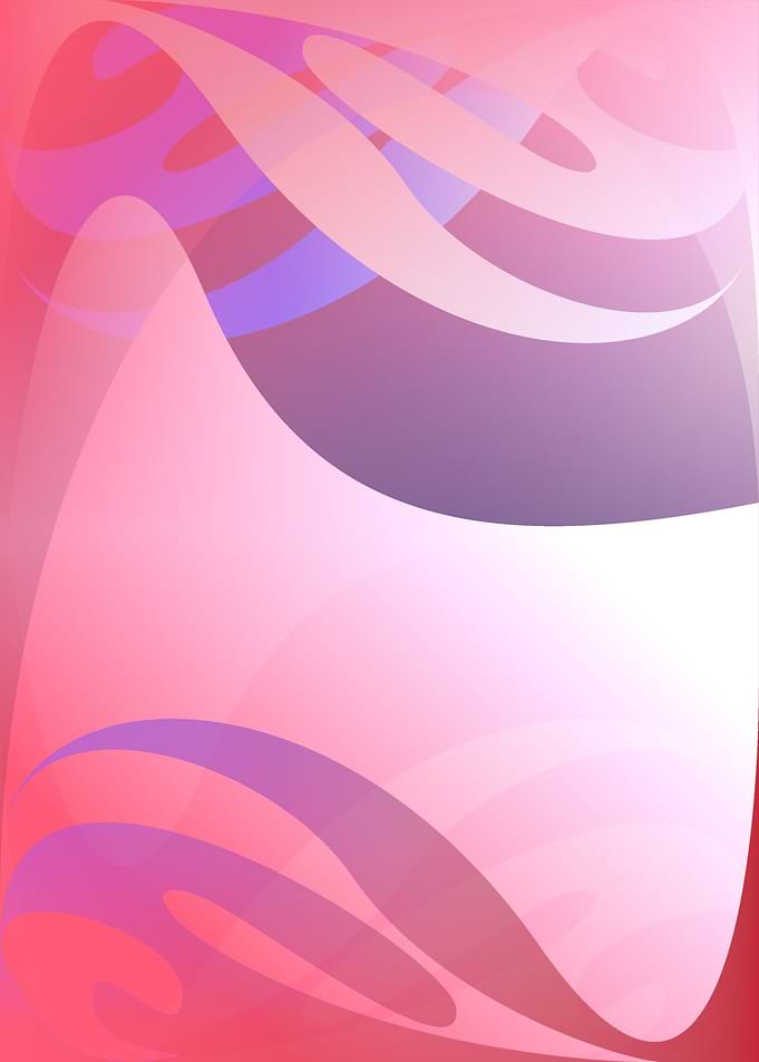 Rose Wave 2