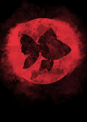 Red Fish