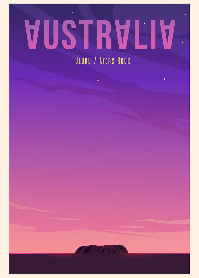 Australia