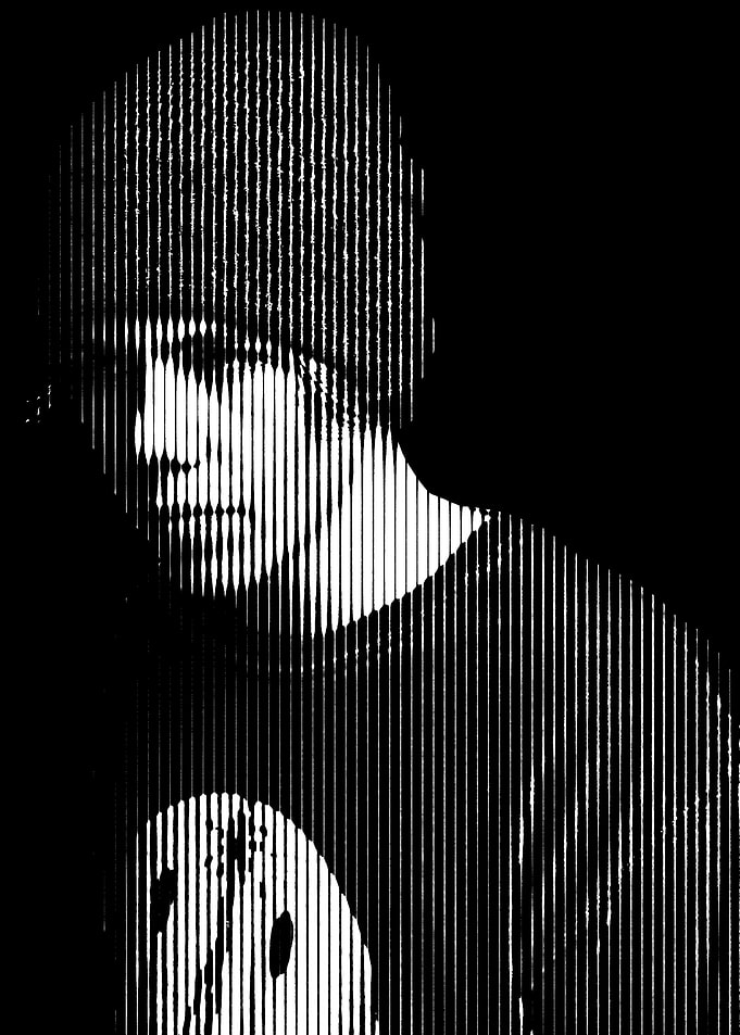 the kid laroi