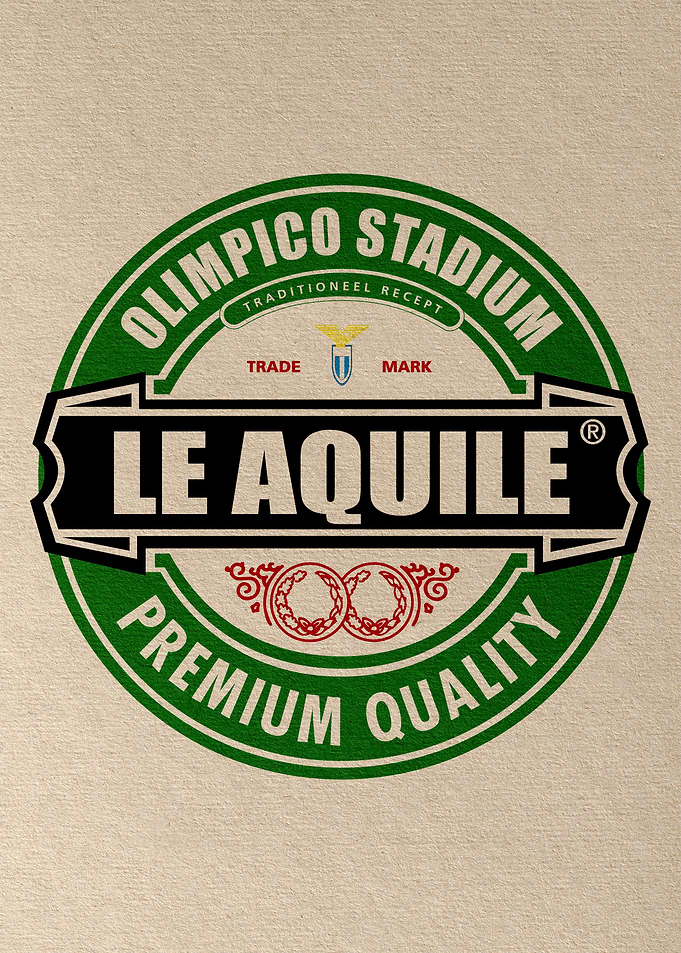 Lazio Beer