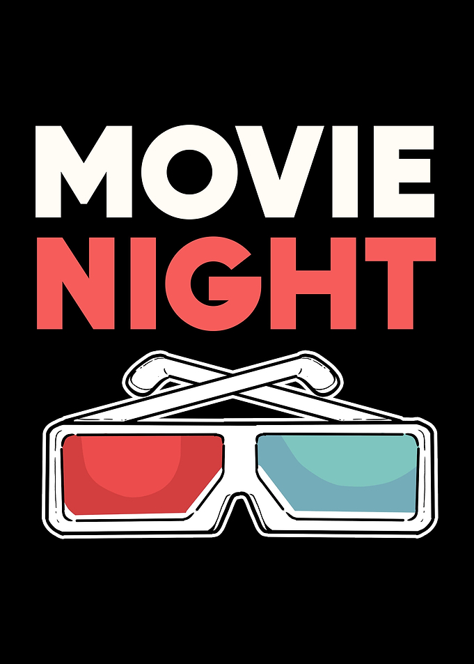 Movie Night