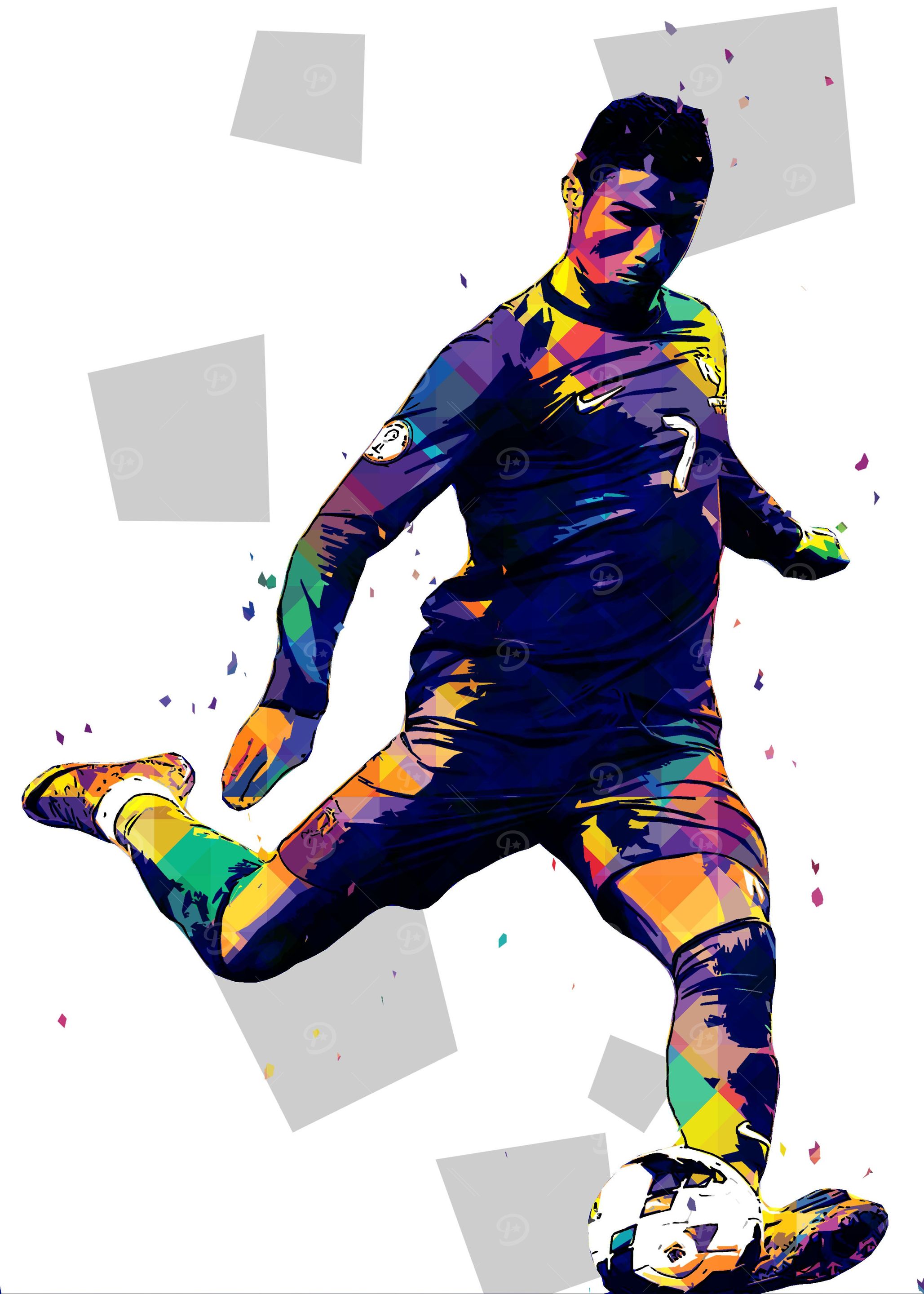 Ronaldo portugal