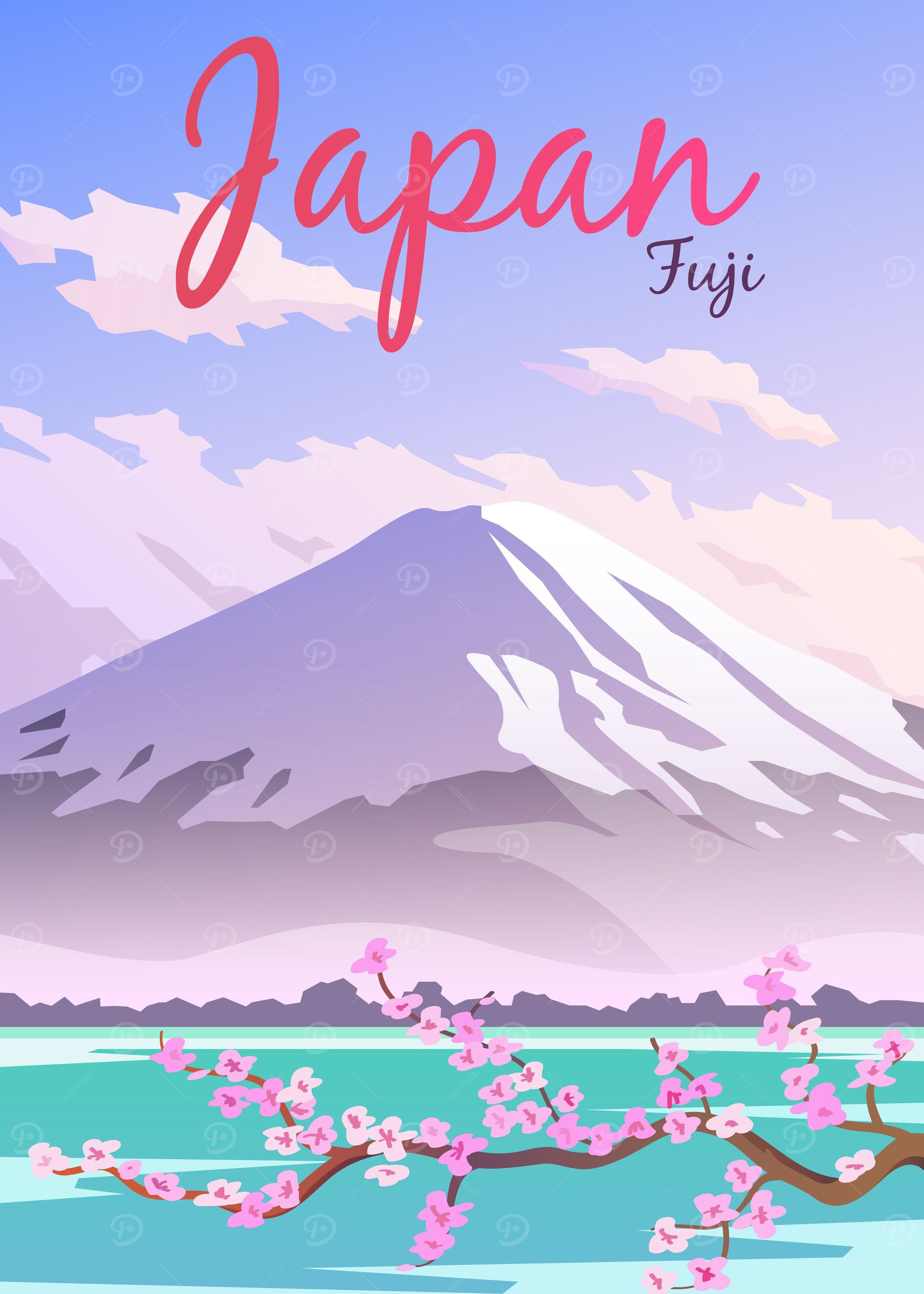 Japan
