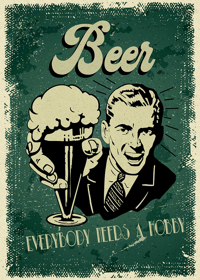 Alcohol