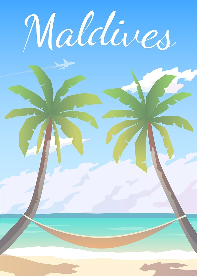 Maldives