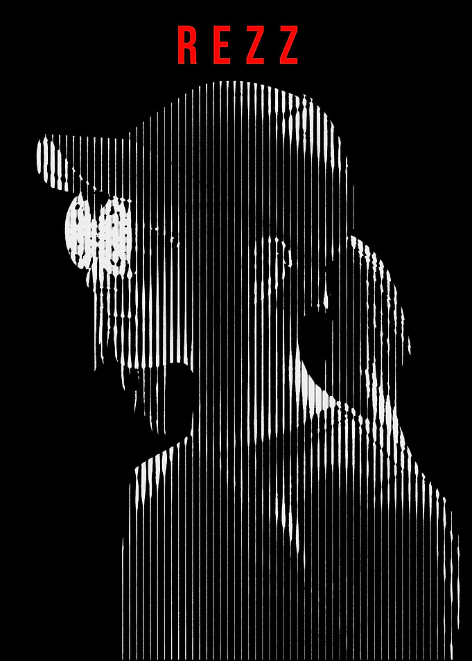 REZZ