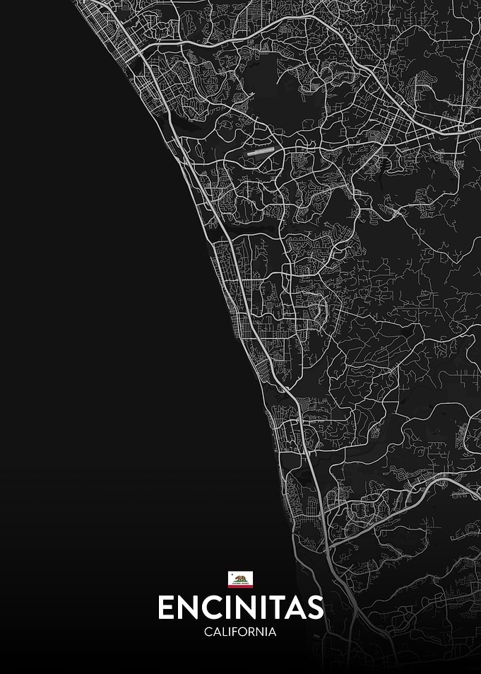 Encinitas CA