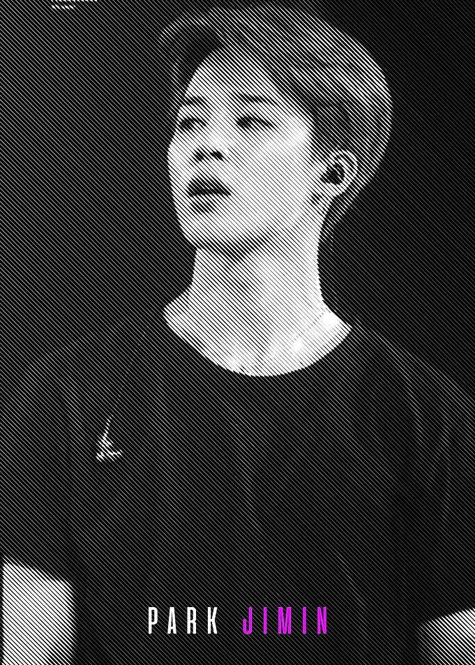 bts jimin