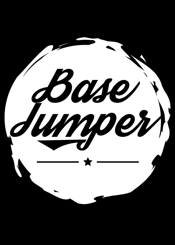 Base Jumper