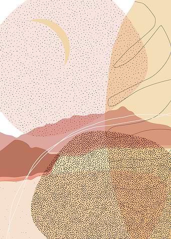 Dusty Desert 3