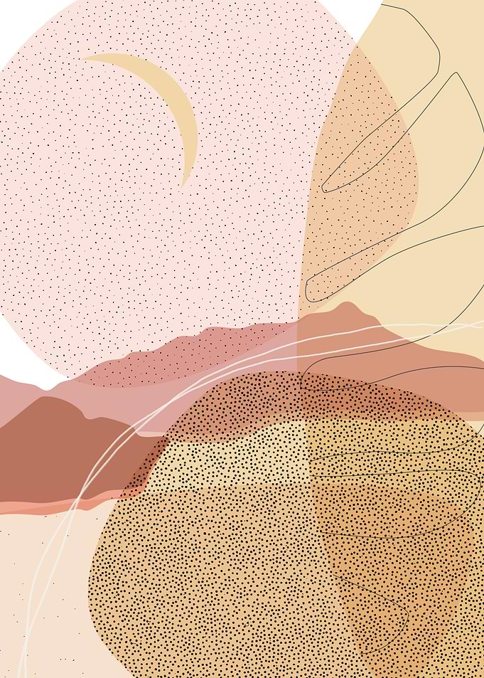 Dusty Desert 3