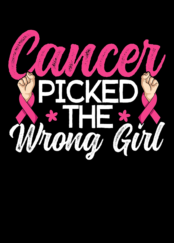 Breast Cancer Awareness