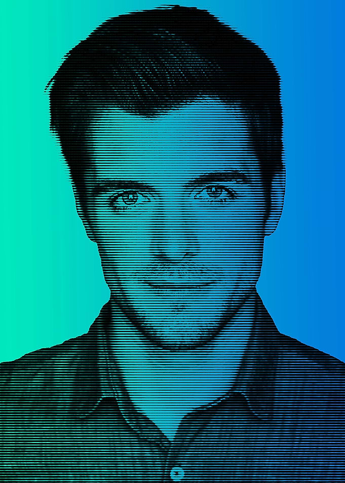 Dan Jeannotte