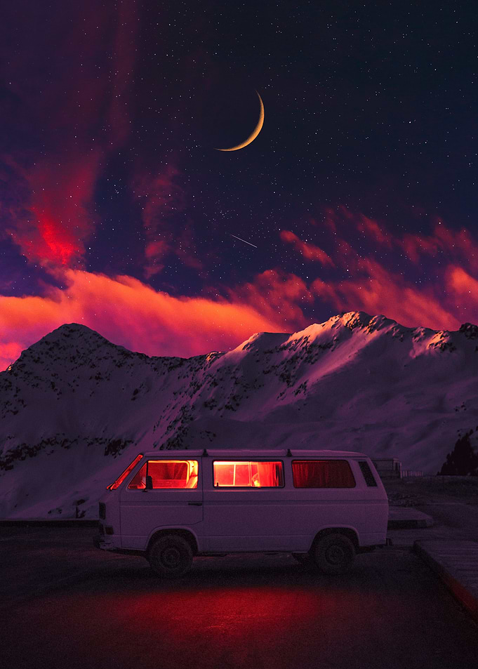 Silent Night