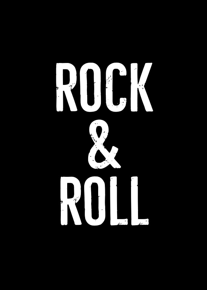 Rock Roll