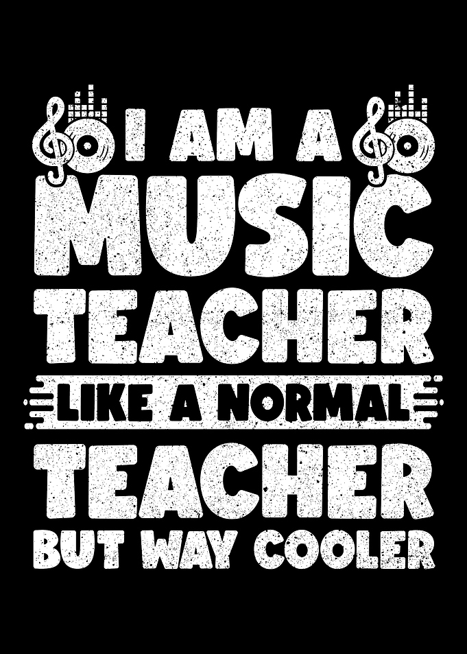 Music Teacher Educator