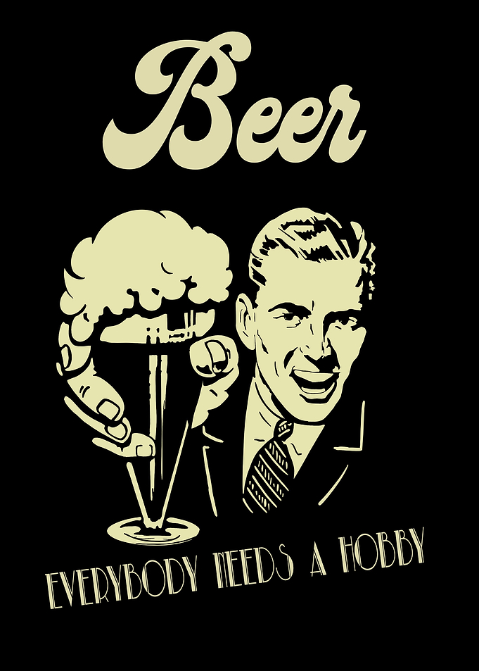 Beer