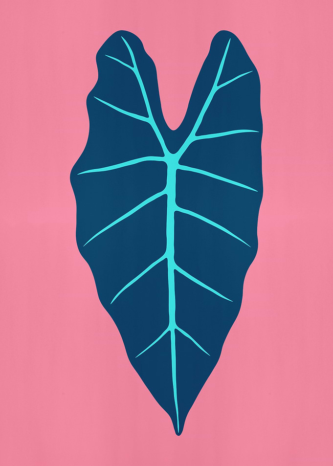 Leaf 05