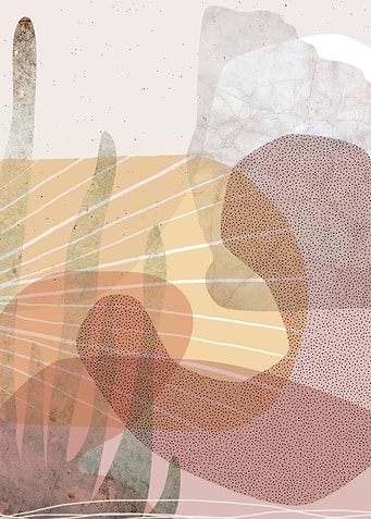 Dusty Desert 2