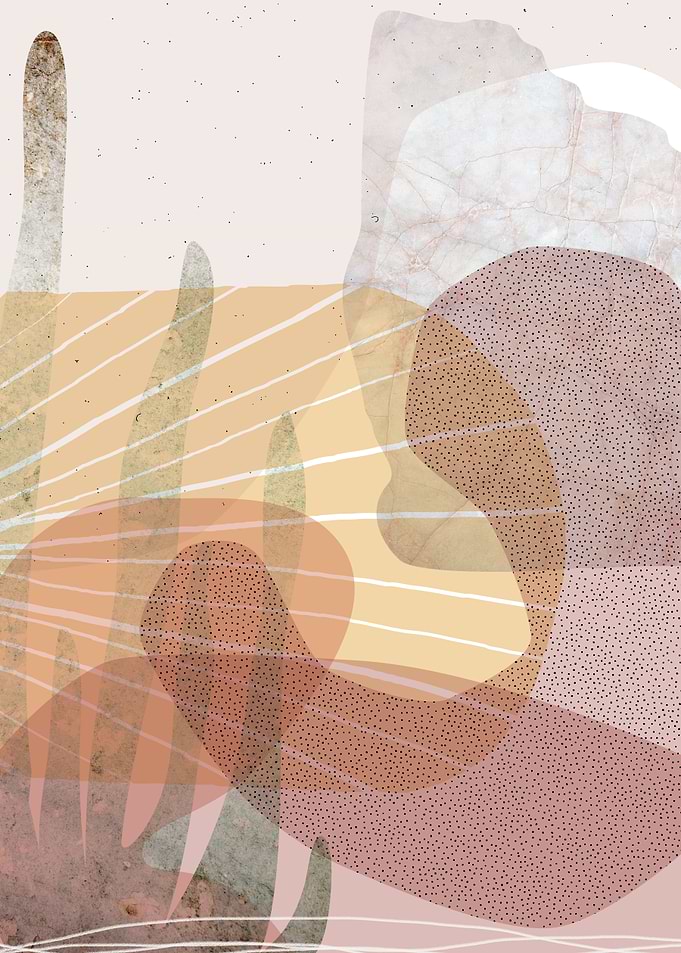 Dusty Desert 2