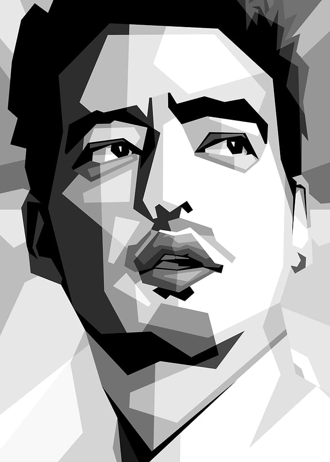 Joji