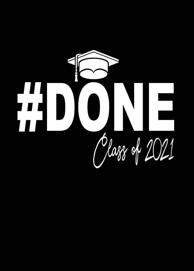 Class Of 2021