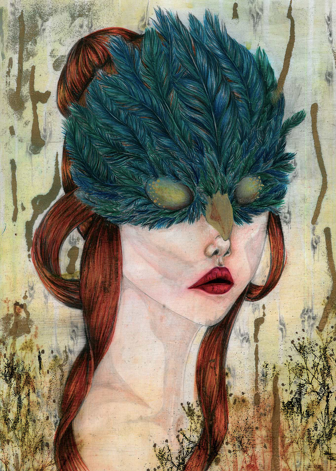 OwlFae