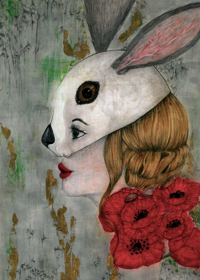 Rabbit
