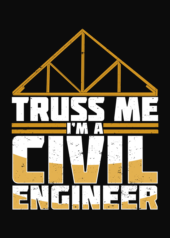 Civil Engineer Design
